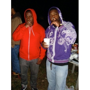 scoob_da_don