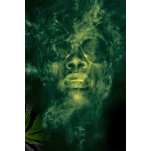 ogskinz