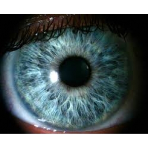 deep_eyes