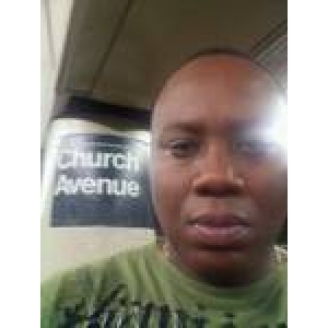 chris1luv