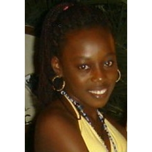 grace21