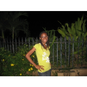 kelzbrodie