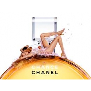 chanel5