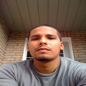 trillville