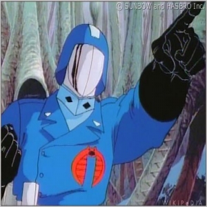 cobra_lalala