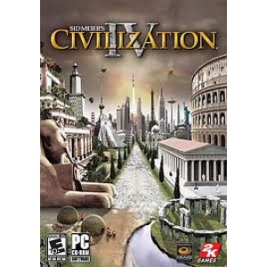 civilization