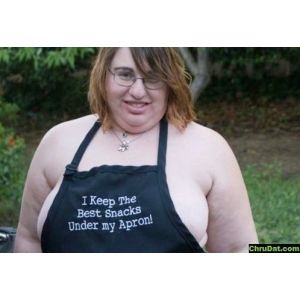 english_girl