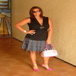 andrea