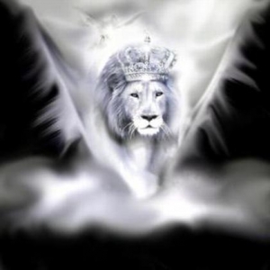 lionnel