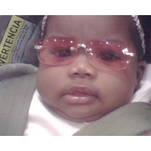 dave_2006