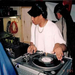seva_one