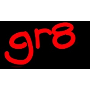 kirk_d_gr8