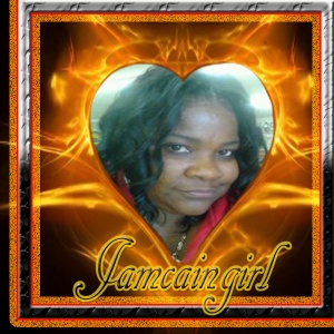 jamcaingirl