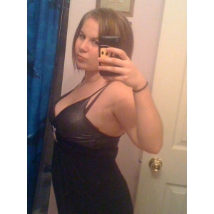 prettyxvegas
