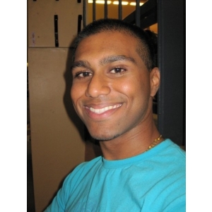 vinny_s