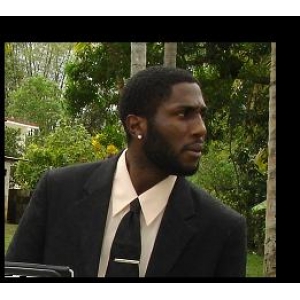 mr_3duce