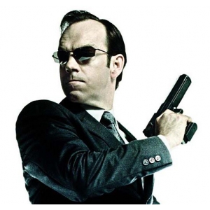 agent_smith