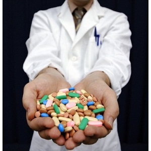 dr_vitamins