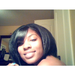 smiiley03
