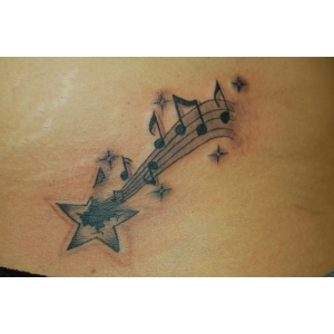 star_gal
