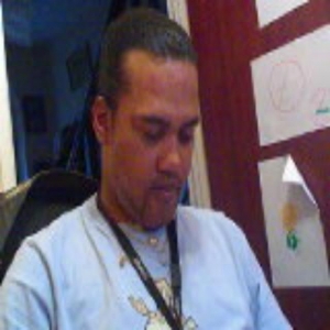 bazz