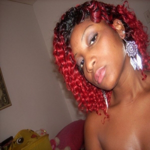 empress