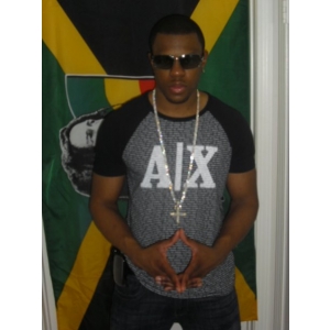 magician_d
