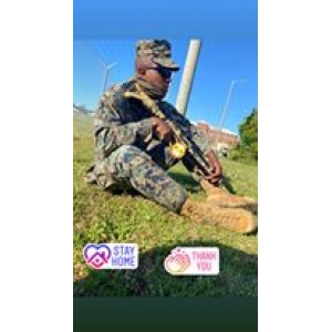 worldboss876
