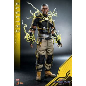electro