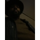 sumbodychild's Picture