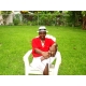 jahweed1's Picture