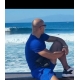 takpass's Picture