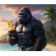 big_gorilla's Picture