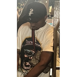 sg1of1