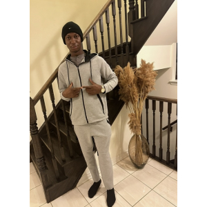 ferdi_90