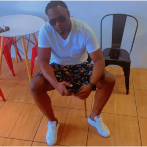 naija_boy