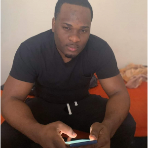naija_boy