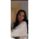 miluvdominoe's Picture