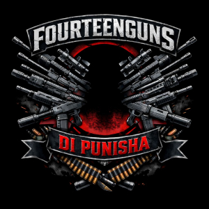 fourteenguns