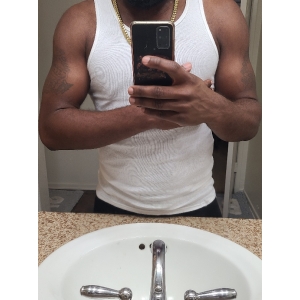 unruly_kid
