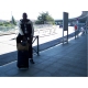 stormysea1's Picture