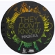 karma99's Picture