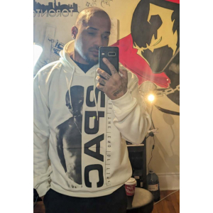 noloblack