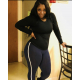 porsha212's Picture