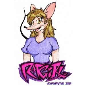 ratgirl2