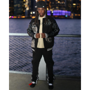 teejay310