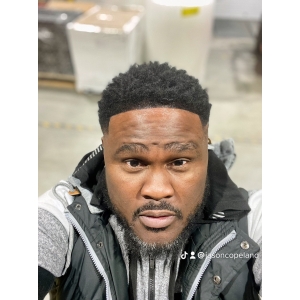jay_c