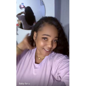 sexynicole12