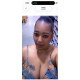 sexynicole12's Picture
