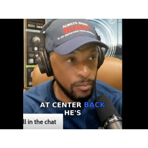 kadeem